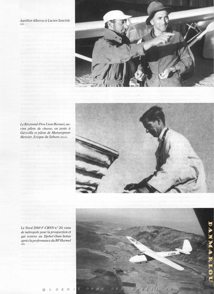 302-LE VOL A VOILE EN ALGERIE DE 1862 A 1962 PAR CHARLES RUDEL_000167.jpg